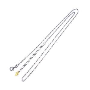 Artemis Classic（アルテミスクラシック） ネックレスチェーン のみ