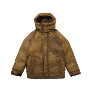 Schott SOPHNET ライダースジャケット 楽天市場】SOPHNET ソフネット ジャケット サイズ:38(M) Schott