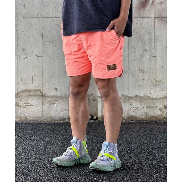 ジーンズ KELLY SHORTS メンズ