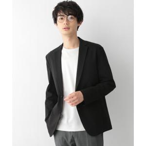 ジャケット テーラードジャケット スゴラクジャケット/294735