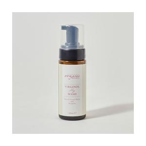 Laline（ラリン） ボディスクラブ ピーリングクリーム シア＆ククイ