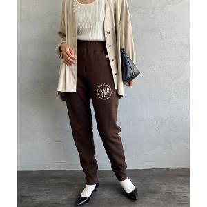 [Americana×JEANS FACTORY/アメリカーナ×ジーンズファクトリー]