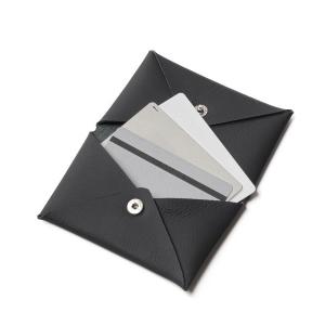 Paul Smith（ポール・スミス） 名刺入れ ベジタン SS26 名刺入れ
