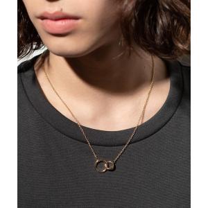 WEGO シンプルモチーフネックレスの買取情報