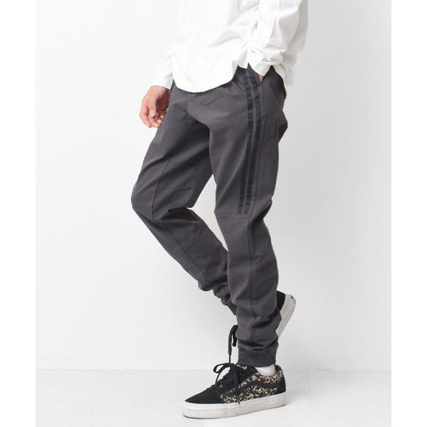 パンツ ストレッチツイルラインパンツ キッズ 子供服 男の子