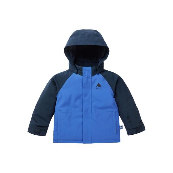 ブルゾン ジャンバー アウター トドラー Classic 2L ジャケット キッズ 子供服 男の子 ...