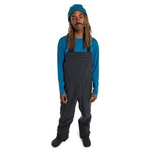 BURTON（バートン） パンツ スノーボード ウェア SOUTHSIDE スリム