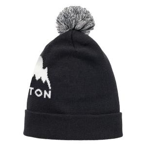 BURTON（バートン） グローブ キッズ 25-26 Burton トドラー グロム