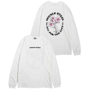 MEDICOM TOY（メディコム・トイ） tシャツ VINYL by Amplifier “hide