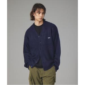 maru様 MARNI(マルニ) 25SSチェック柄シアサッカーフード付きジャケット