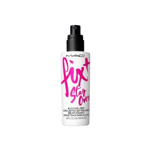C'BON シーボン フェイシャリスト デュアルモイストローションQ 300ml