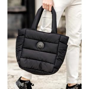 トートバッグ 1PIU1UGUALE3 RELAX(ウノピゥウノウグァーレトレ)サークルロゴ ワンポイント ブランドロゴ トートバッグ ハンドバッグ