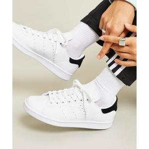 スニーカー スタンスミス / Stan Smith / アディダスオリジナルス