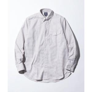 WTAPS 22AW WAFFLE / LS / COTTON ワッフル　M WTAPS ダブルタップス 22AW WAFFLE/LS/COTTON.LOOSE.SIGN