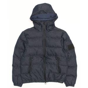 REPLAY / ダウンジャケット/M/ナイロン/YLW/無地/M8003.000.83408 REPLAY◇ダウンジャケット/M/ナイロン/YLW/無地/M8003.000.83408