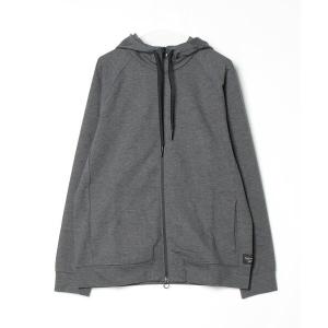 KENZO（ケンゾー） ナイロンジャケット FE65BL1639NV WINDBREAKER