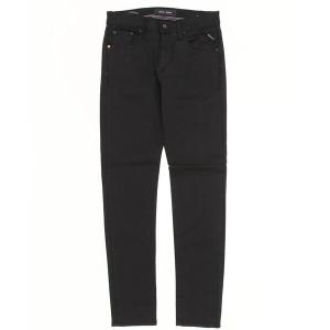REPLAY（リプレイ） ジーンズ リラックスフィットSartoriale 13oz
