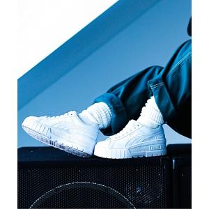 PUMA（プーマ） PUMA MAYZE WEDGE WNS/メイズ ウェッジ ウィメンズ