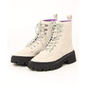 TITE IN THE STORE（ティテインザストア） ブーツ 「ARTESANOS