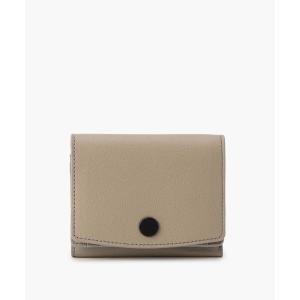 財布 Compact Wallet 2 レディース メンズ