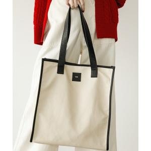 トートバッグ バッグ トートバッグ