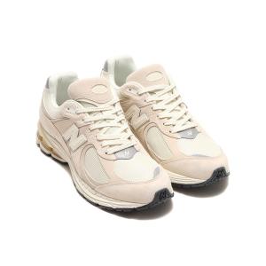 New Balance スニーカー M2002RST / ニューバランス M2002RST