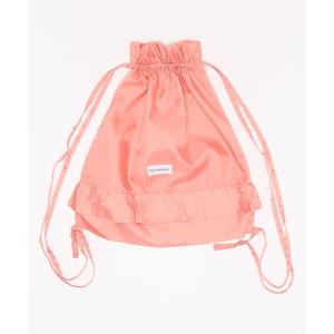 THE NORTH FACE（ザ ノースフェイス） 30%OFF ザ ノース フェイス