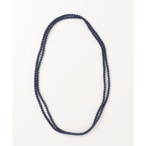 Citrus の商品一覧 通販 Paypayモール