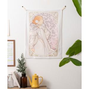 Jubilee（ジュビリー） ポスター バンクシー ファブリックポスター