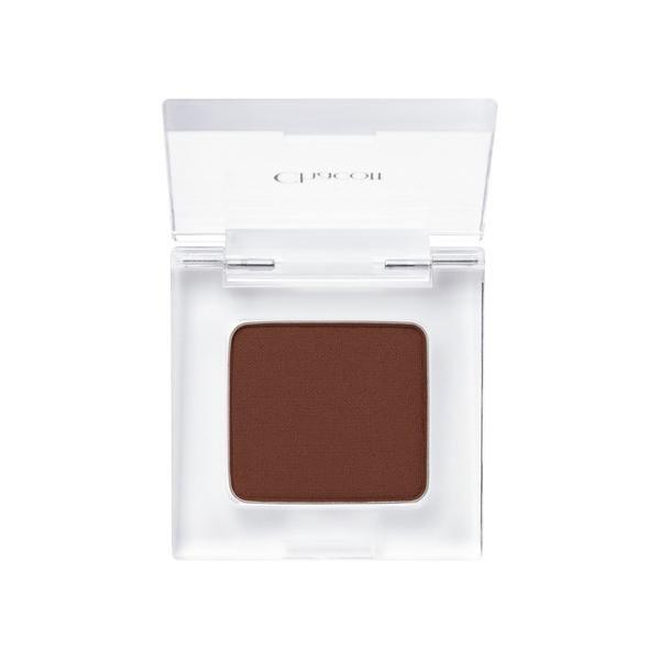 アイシャドウ マルチカラーバリエーションMA10「MATTE」