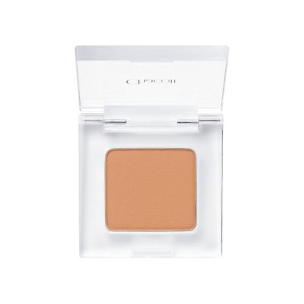 アイシャドウ マルチカラーバリエーションMA12「MATTE」