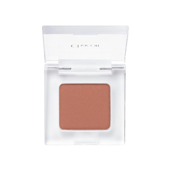 アイシャドウ マルチカラーバリエーションMA13「MATTE」