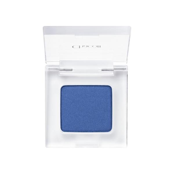 アイシャドウ マルチカラーバリエーションPE04「PEARL」