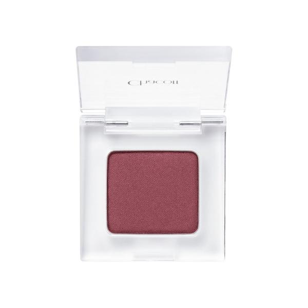 アイシャドウ マルチカラーバリエーションPE07「PEARL」