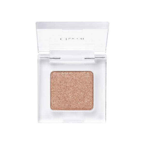 アイシャドウ マルチカラーバリエーションME03「METALLIC」