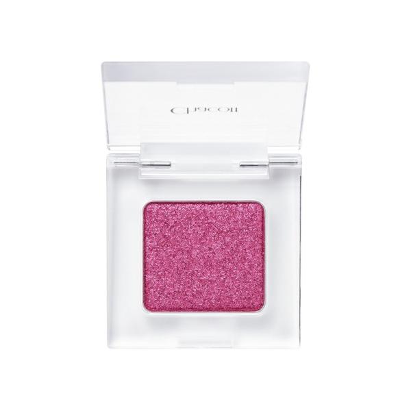 アイシャドウ マルチカラーバリエーションME05「METALLIC」