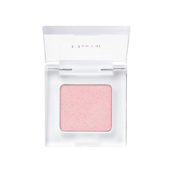 アイシャドウ マルチカラーバリエーションTW02「TWINKLE」