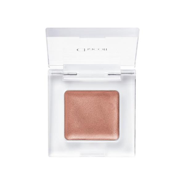 アイシャドウ マルチカラーバリエーションSK05「SILKY」