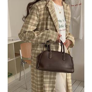Lardini チェック柄 テーラードジャケット LARDINI（ラルディーニ）の「LARDINI / チェック（テーラード