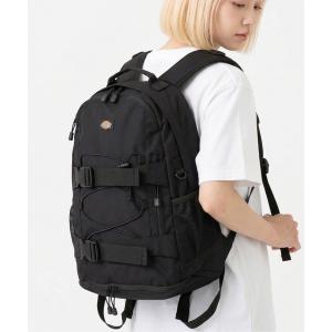 タトラス　ボダンタ　リュック　ナイロン　バックパック　黒　BODANTA TATRAS（タトラス） デイバック リュック BODANTA ボダンタ メンズ