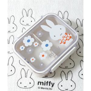 弁当箱 (SK)「ミッフィー」お弁当箱にも使える...の商品画像