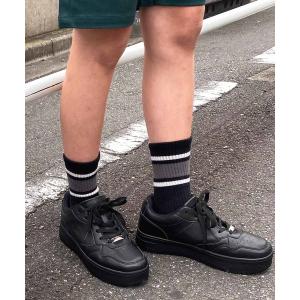 スニーカー 「大人向けサイズあり」コンフォートスニーカー キッズ 子供 男の子