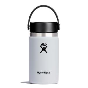 HYDRO FLASK（ハイドロフラスク） 水筒 「Hydro Flask」HYDRATION 20oz