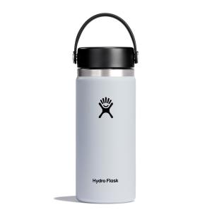 メンズ 「Hydro Flask」HYDRATION 16oz WIDE MOUTH｜zozo