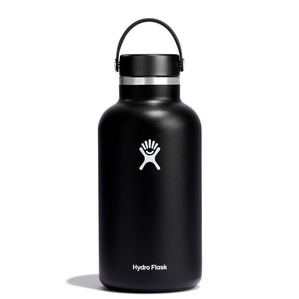 メンズ 「Hydro Flask」HYDRATION 64oz WIDE MOUTH