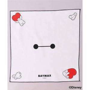弁当箱 (SK)ハンカチにも使える ランチクロスの商品画像