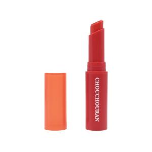 リップ シュシュランリップスティック