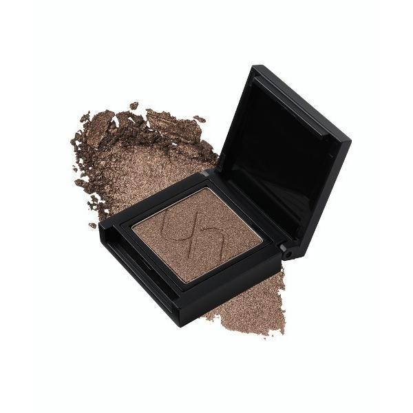 アイシャドウ 「uneven」アイシャドウ