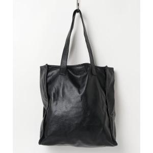 トートバッグ バッグ トートバッグ