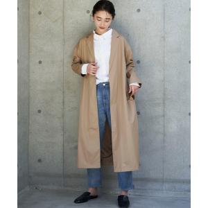 コート チェスターコート チェスターコート